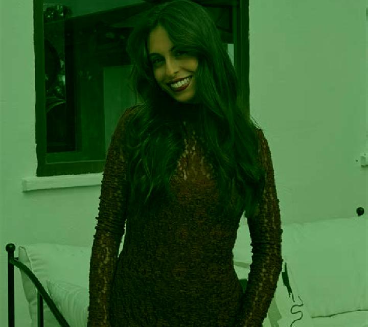 Selene 2 Villadepera escort