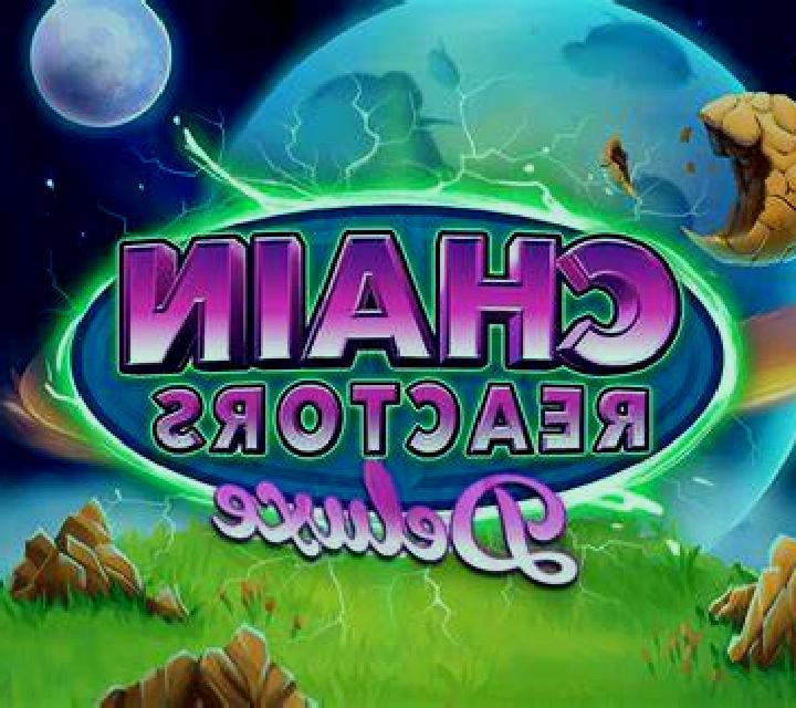 Selene 2 Vita escort