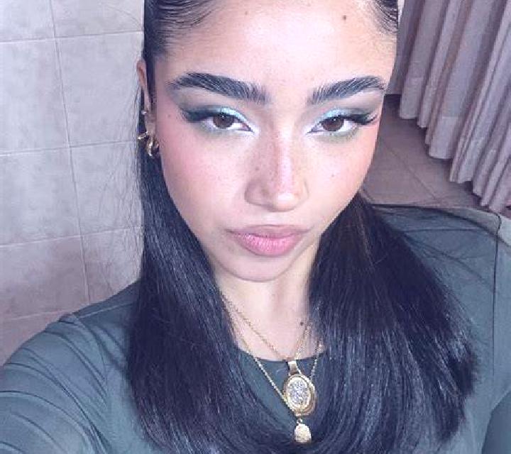 Selene 3 Aiguaviva escort