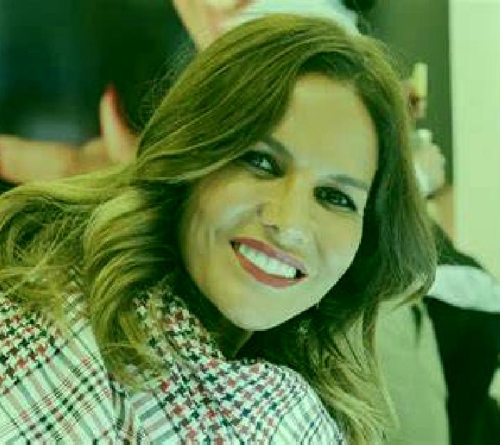 Selene 3 Alicun de Ortega escort
