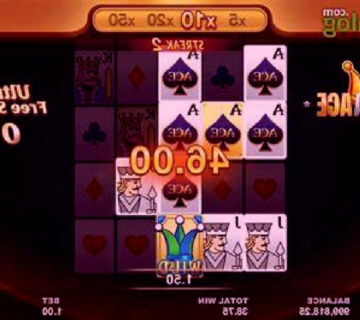 Selene 3 Badules escort