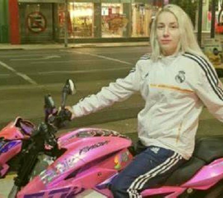 Selene 3 Beniarjo escort