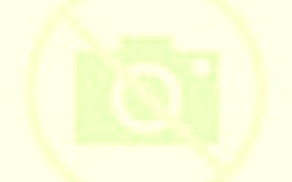 Selene 3 Chodes escort