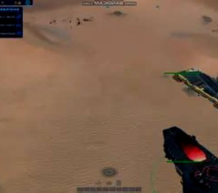 Selene 3 Cobena escort