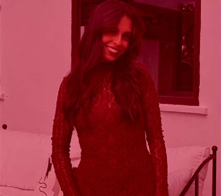 Selene 3 Deia escort