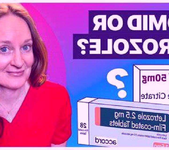 Selene 3 Galisancho escort