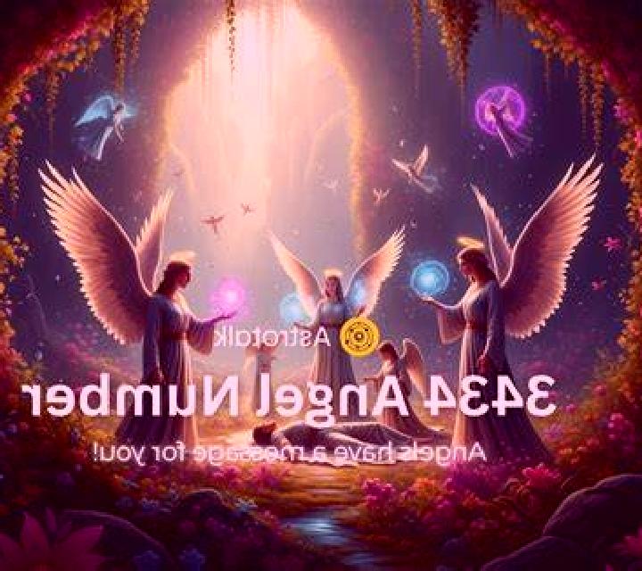 Selene 3 Gordoncillo escort