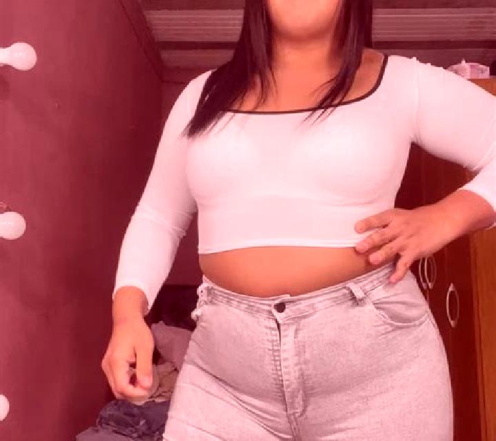 Selene 3 Jirueque escort