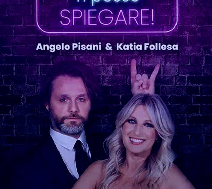 Selene 3 Lagartera escort