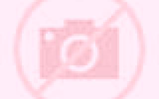 Selene 3 Opanel escort