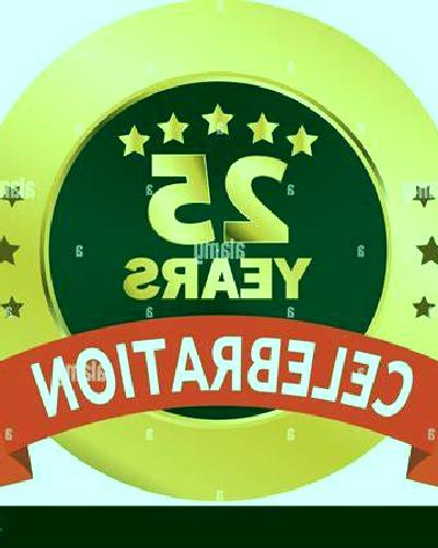 Selene 3 Orgaz escort