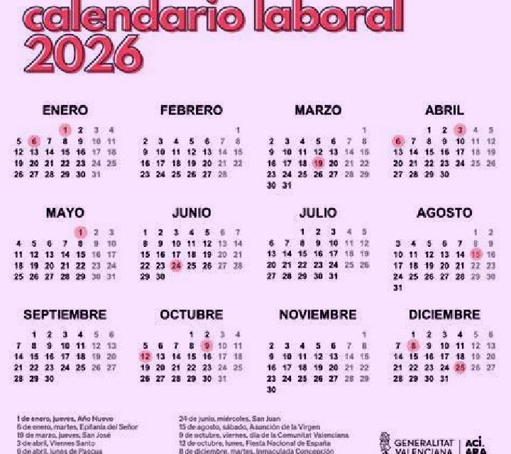 Selene 3 Paredes de Nava escort