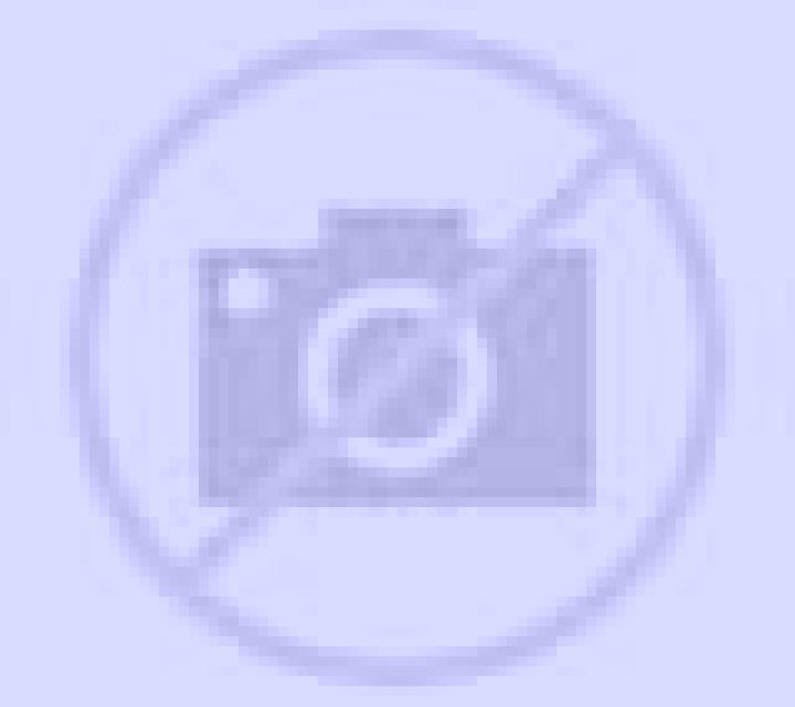 Selene 3 Porto do Son escort