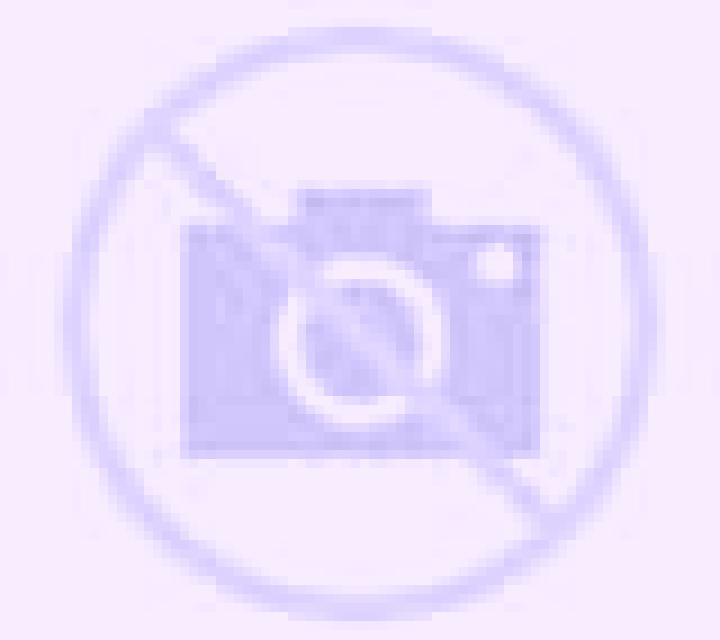 Selene 3 Sierro escort
