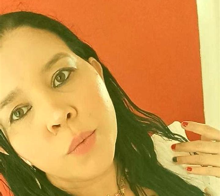 Selene 3 Soneja escort