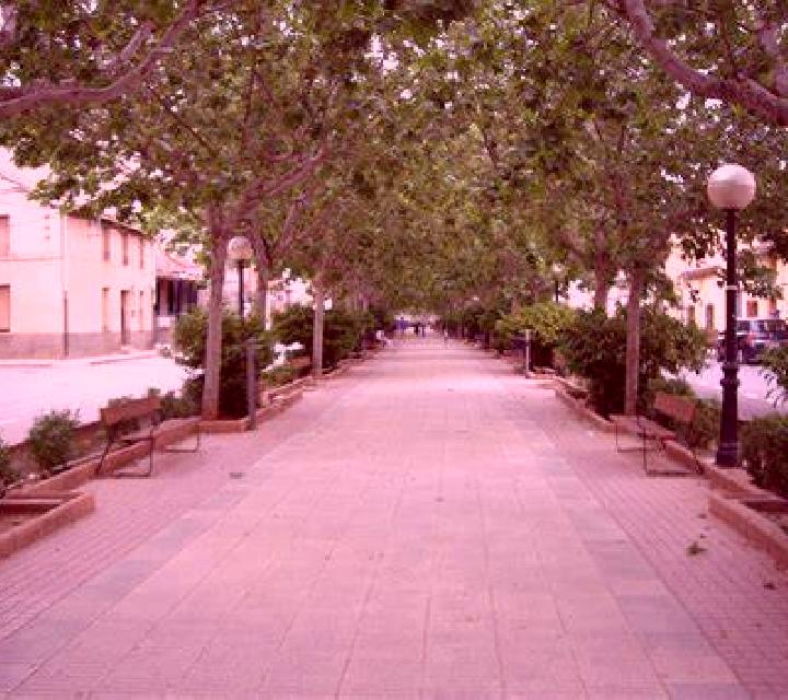 Selene 3 Torralba de Oropesa escort