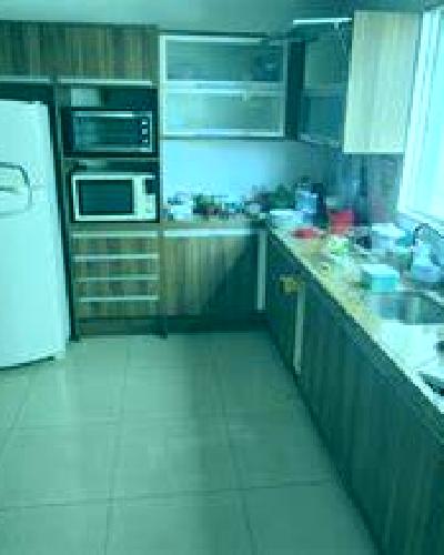 Selene 3 Valdealgorfa escort