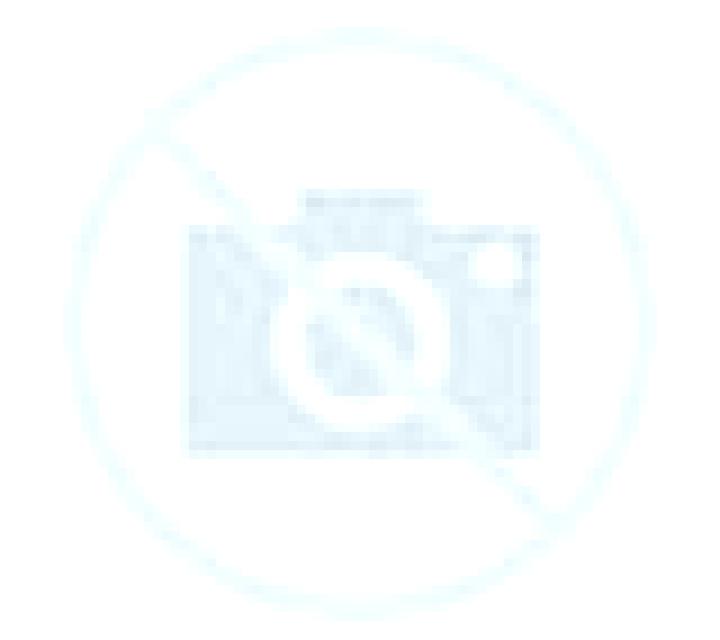 Selene 3 Villanueva de Valdegovia escort