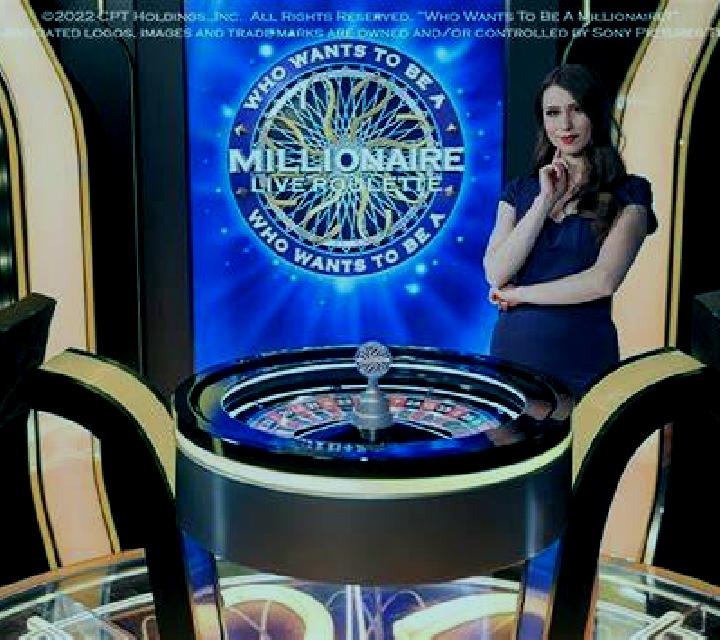 Selene 3 Villastar escort