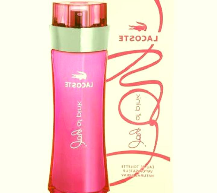 Selene Azkoitia escort
