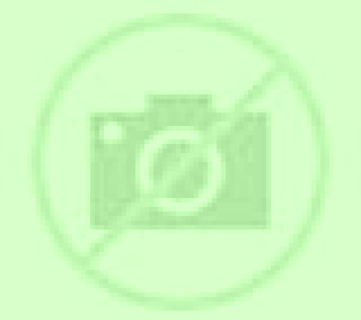 Selene Cuevas de San Clemente escort