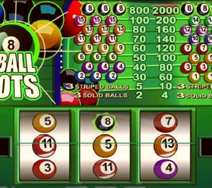 Selene Huercanos escort