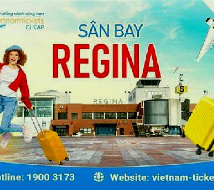 Selene Riodeva escort