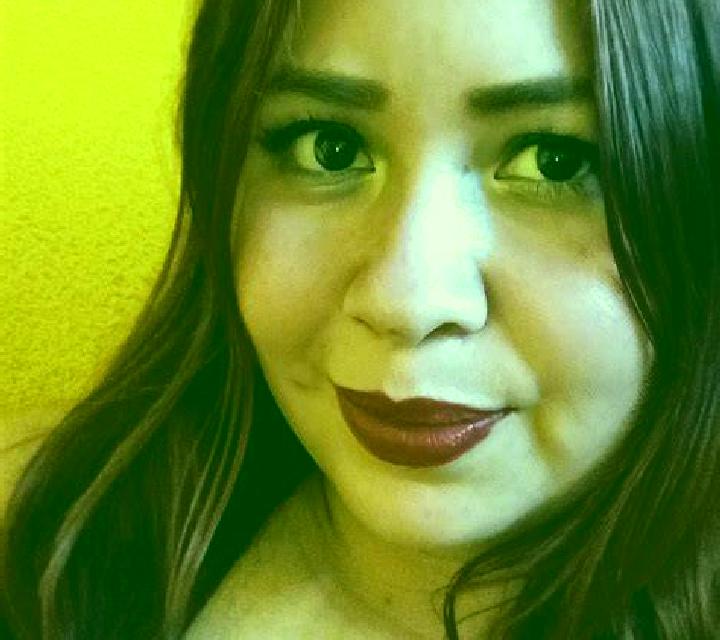 Selene Segura escort