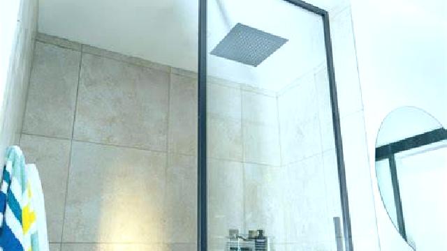 Selene Sotobanado y Priorato escort