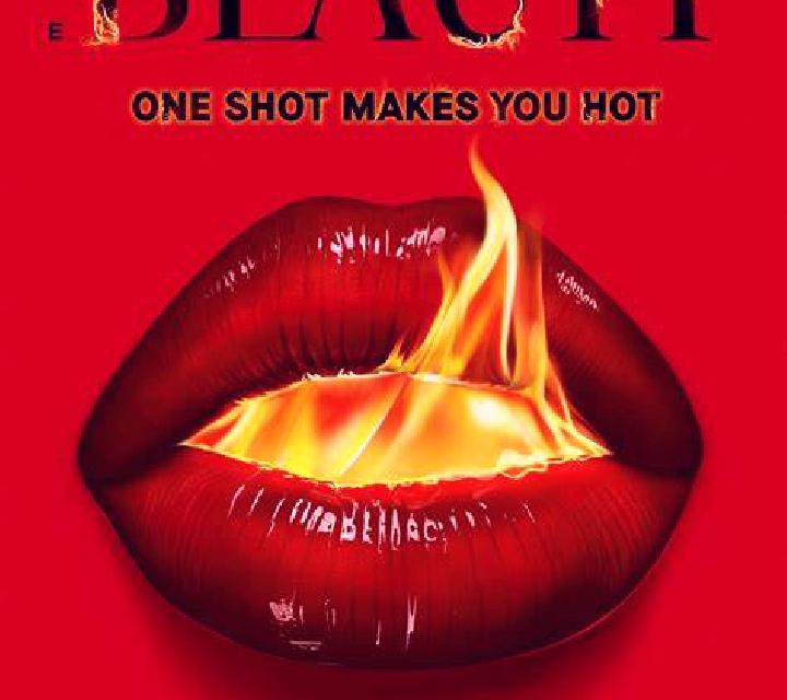 Selene Villacidaler escort