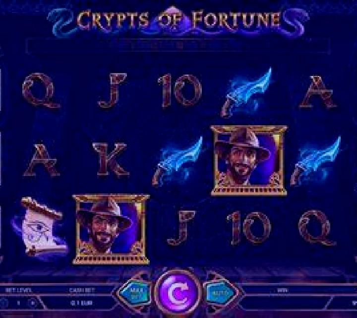Sofía 2 Alcoceber escort