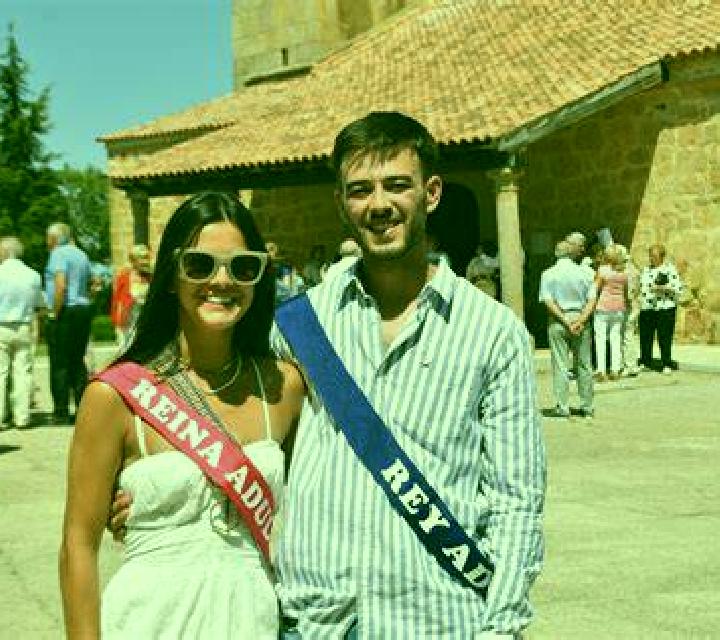 Sofía 3 Arbancon escort