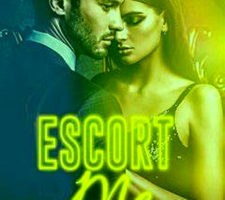 Sofía 3 Berriatua escort