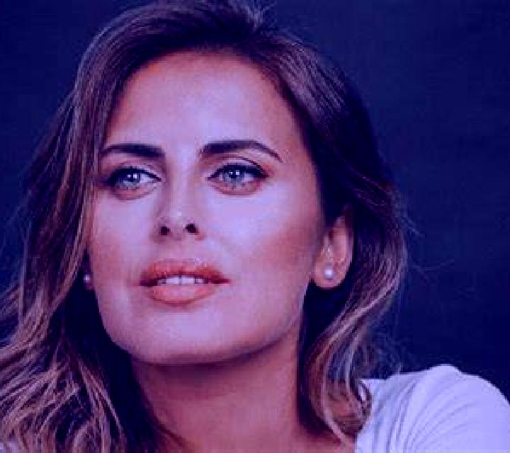 Sofía 3 Boada escort