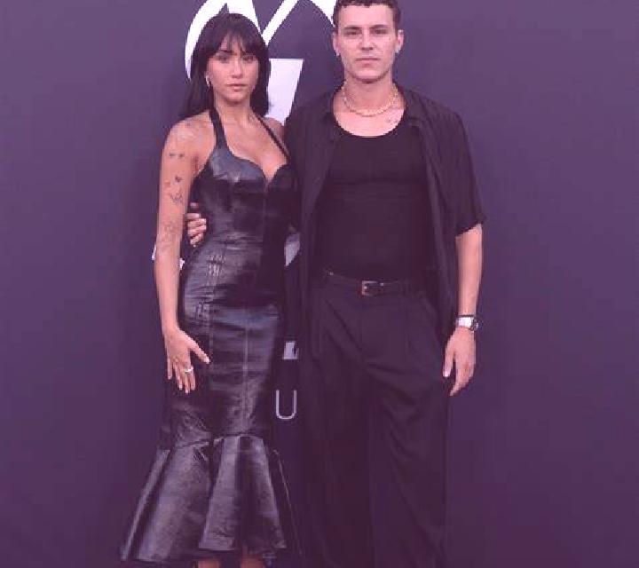 Sofía 3 Cacabelos escort
