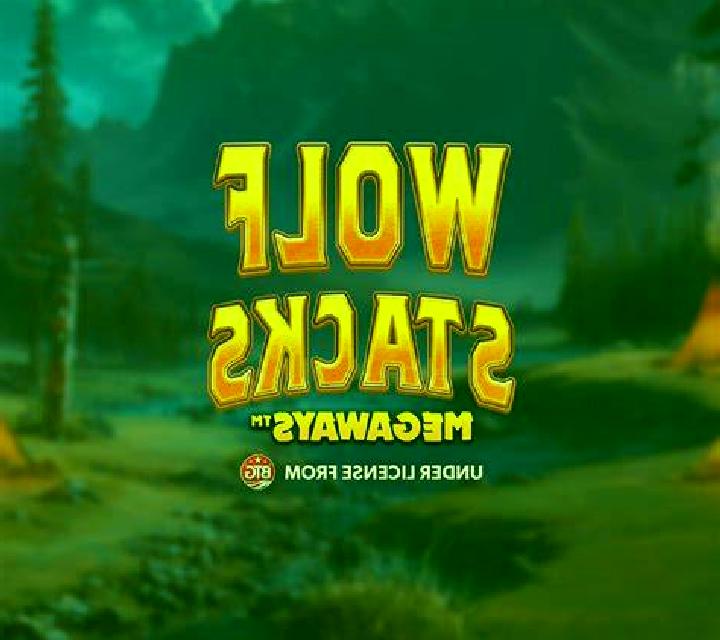 Sofía 3 Gomezserracin escort