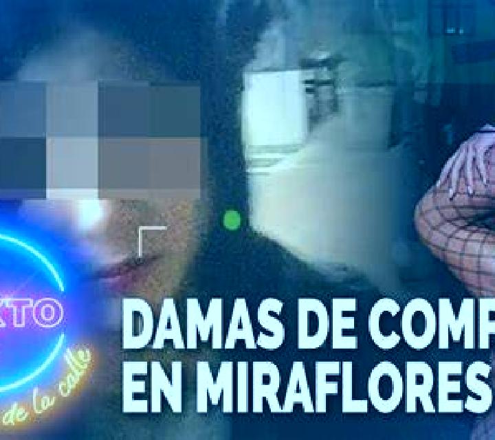 Sofía 3 Hoyos escort