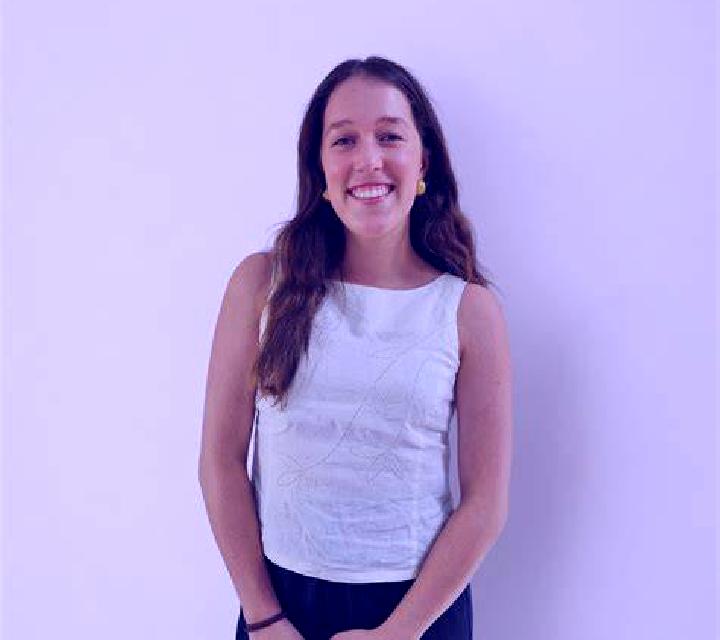 Sofía 3 Laujar de Andarax escort