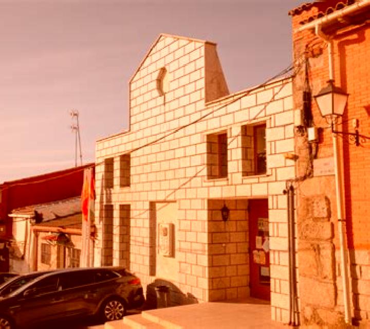 Sofía 3 Les Cases d Alcanar escort