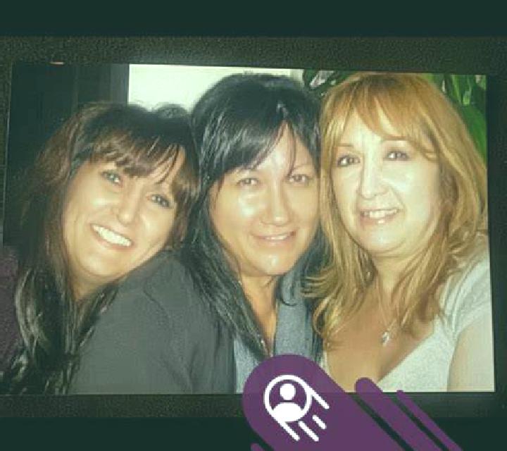 Sofía 3 Opanel escort
