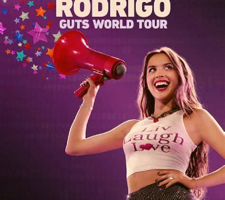 Sofía 3 Ortigosa escort