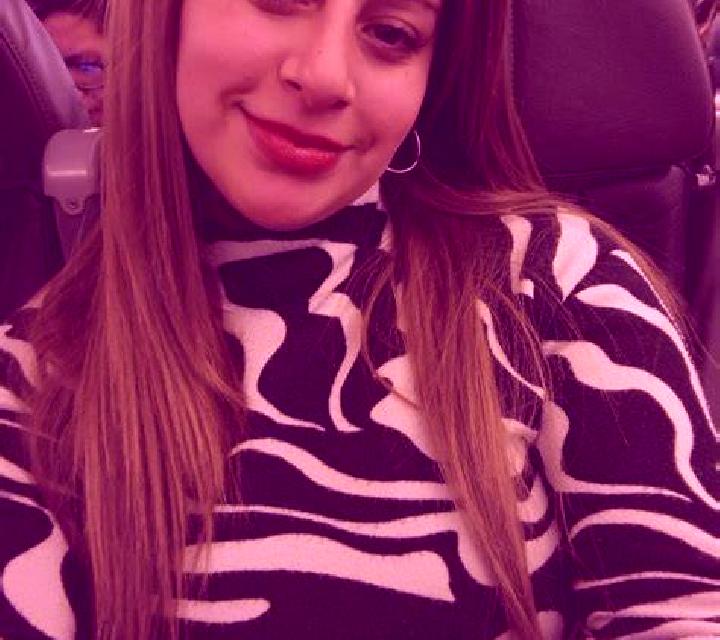 Sofía 3 Pavias escort