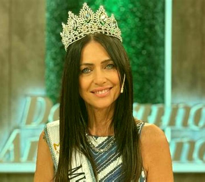 Sofía 3 Vilalba escort