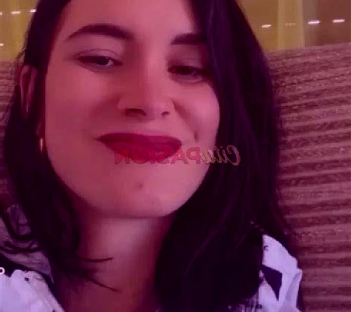Sofía 3 Yunquera de Henares escort