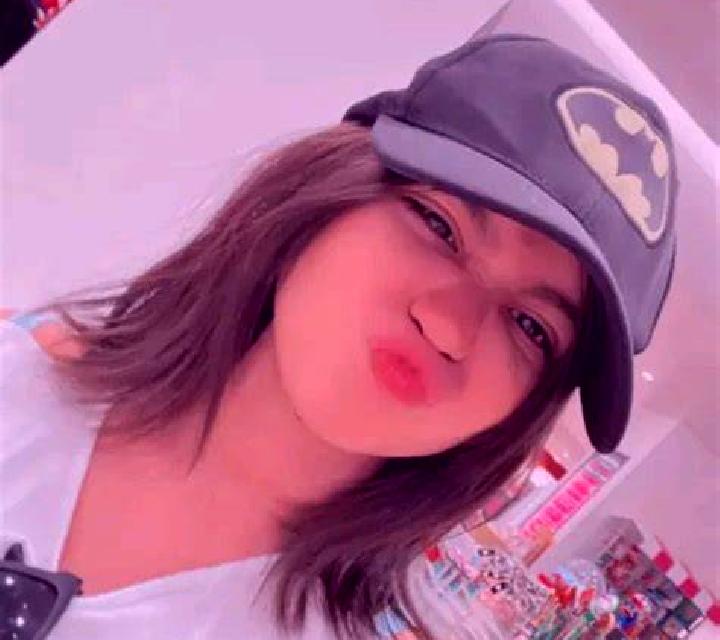 Sofía Blascomillan escort