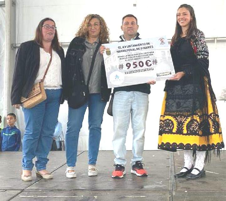 Sofía Castejon del Puente escort
