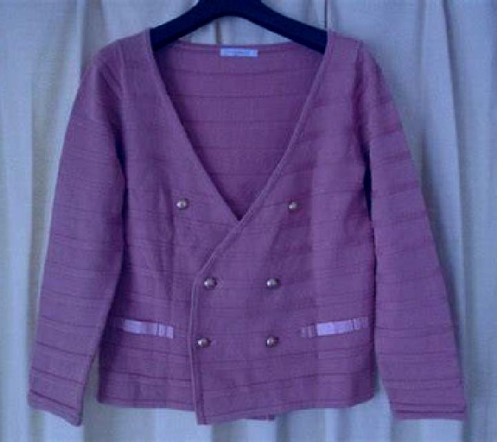 Sofía Fuencemillan escort