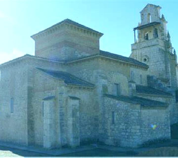 Sofía Narros del Castillo escort