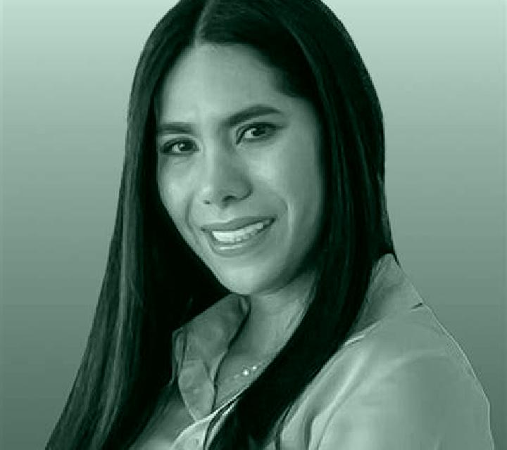 Sofía Paterna del Madera escort