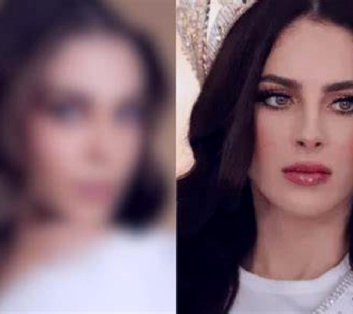 Sofía San Martin de Oscos escort